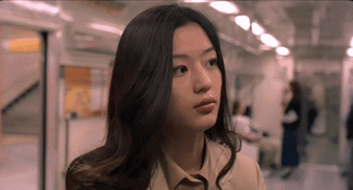 500_269gif 动态图 动图