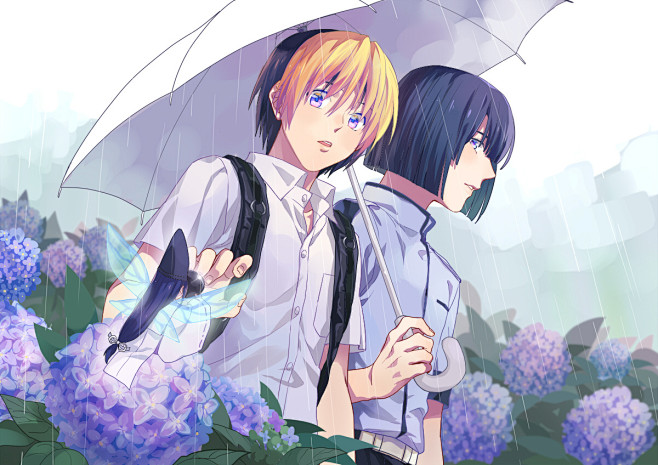 荨鹭采集于2016-05-08 15:50:45棋魂亮光2喜欢其他cp (⊙v⊙)荨鹭该