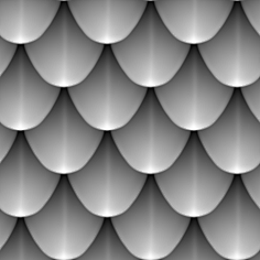 用户的部分采集待公开