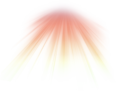 An/gu'st|天采集到光效