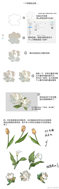 Amor丿恋离飞翼♪采集到D-大神的恩赐
