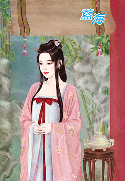 新月购物市集蓝海e70301嫡女贵妾风光著