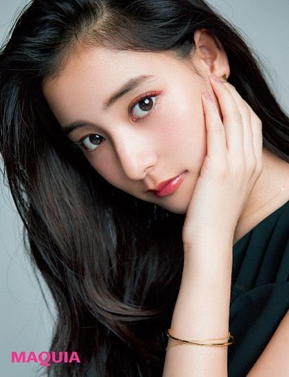 arakiyuko新木优子1993japaneseactress