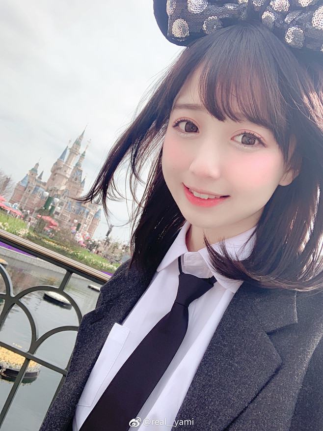 real__yami的照片 - 微相册