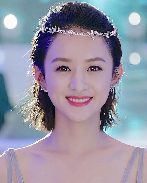 zhaozhaoliyingtri63ul63d06nhtrieuledinh26212827