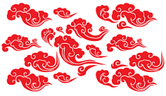677-廖琦琦采集到素材花草