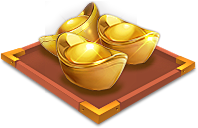 唯瞄喵采集到ICON