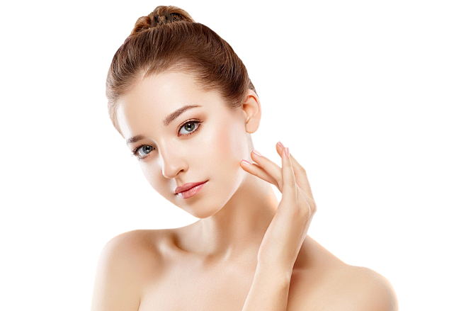 k平u氟m譡m垴狩躶=w蒉