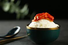 沈阳轩海文化传媒公司采集到美食静物