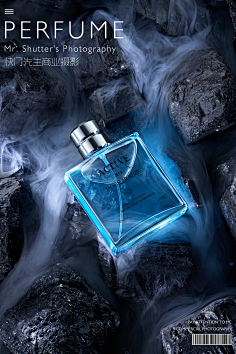 Kevin恺文采集到产品修图