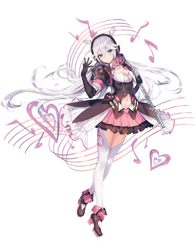 战双立绘原图_看图_战双帕弥什吧_百度贴.