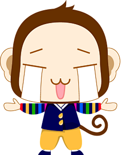 心若向阳|何谓悲伤采集到古典手绘美女