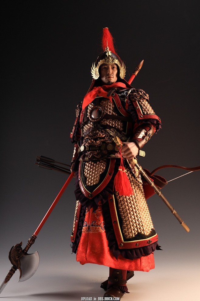 盔甲jevorenter同采自bbs.bbicn.com该采集也在以下画板加载