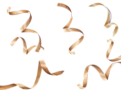 wuyuning采集到PNG元素