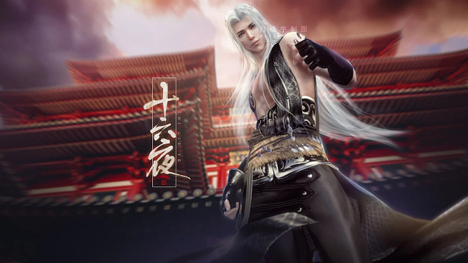 GzA音乐游戏社区 [