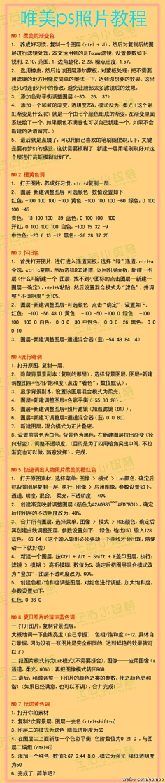 跃迁的黑白熊采集到信息技术百科
