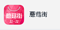 喵酱丶采集到个人收藏 IOS APP