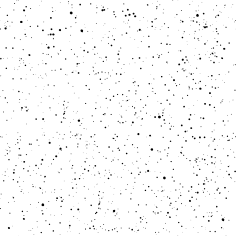 设计猫猫猫采集到阴影,光效,png,