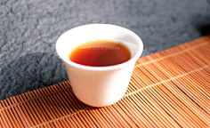 安然若橘_orange采集到我爱静物拍摄