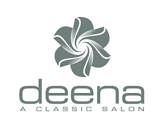 标志-花瓣网|陪你做生活的设计师 | rj.jpg (440×4258)