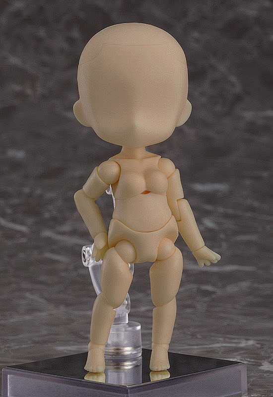 橡皮泥模型人体图片