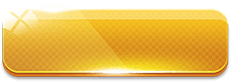 狗哥014410采集到按钮