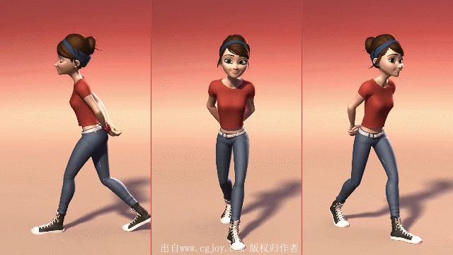 酱昵称没有存在转采于2018-11-18 16:17:35二维动画moxrqryz同采自www