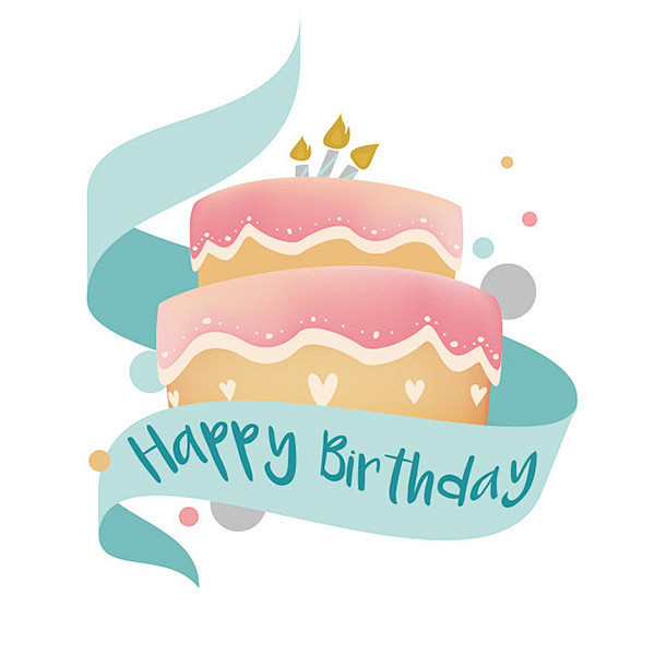 08:29:16矢量生日快乐蛋糕卡通元素烘培类小写cc同采自www