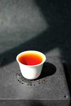 安然若橘_orange采集到我爱静物拍摄
