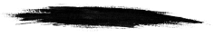 迈克尔杨采集到笔刷,画笔,字画