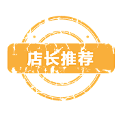 O/N/采集到PNG素材