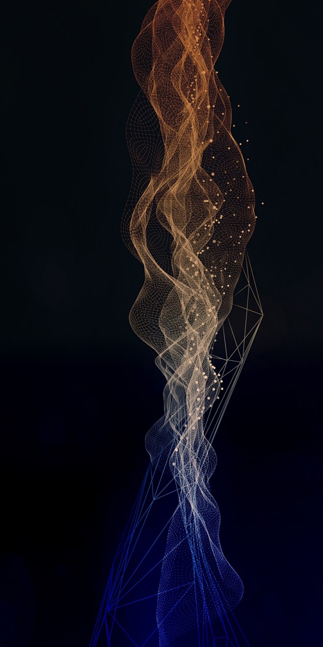 精选120款背景板底纹元素科技感空间论坛会议城市psd分层设计素材淘宝