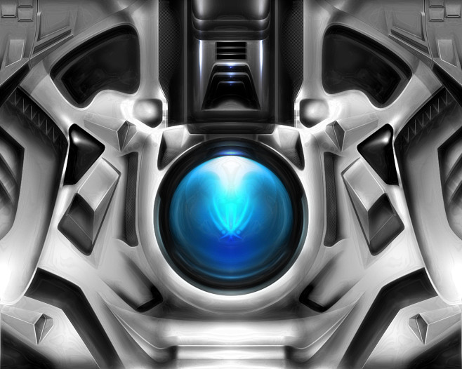 theCasualties's DeviantArt Gallery :