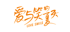 syu3131995采集到字体