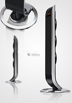 Chen-design采集到daye