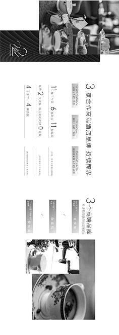 🐱🐶🍼👨👩Vivion_NG采集到排版