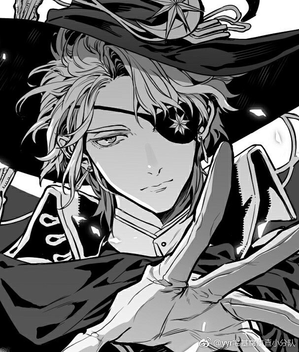 yyr宅基腐侦查小分队的照片 - 微相册