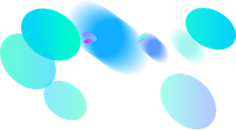 Sey丶采集到PNG素材