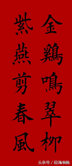 喵喵-來自喵星采集到平面包装设计