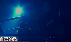 是滴采集到创意
