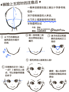 小学生阿童采集到J__________基础知识