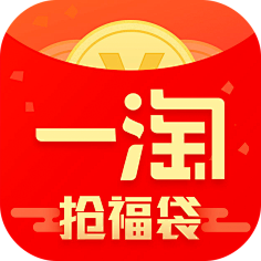 懒羊羊hi采集到app-icon