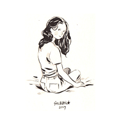 外号很奇怪小姐采集到这些是插画