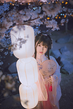 小段936采集到女孩