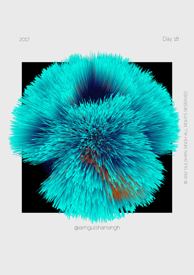 知识星球地产重案