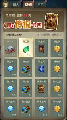 左语梦采集到写实