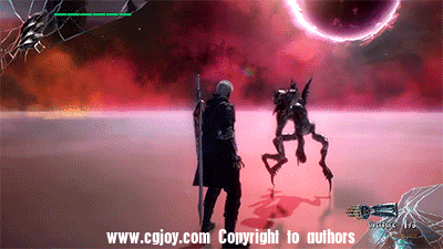 com我的世界你的心从cgjoy游戏动画,特效转采于2019-04-10 18:47:20