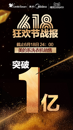 Jos·H采集到战报