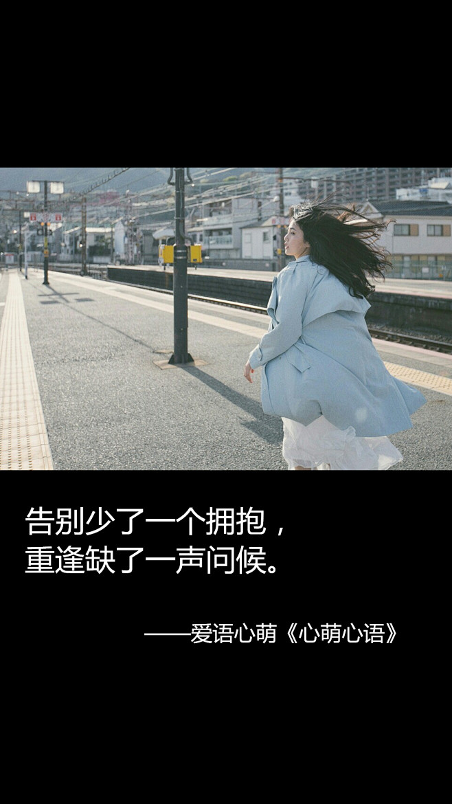 蓝淬采集到文字控