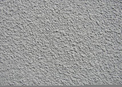 质感漆-花瓣网|陪你做生活的设计师 | 常见的灰色涂料材质贴图